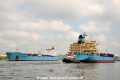 Maersk-Tankertreffen (KB-D240514-01).jpg